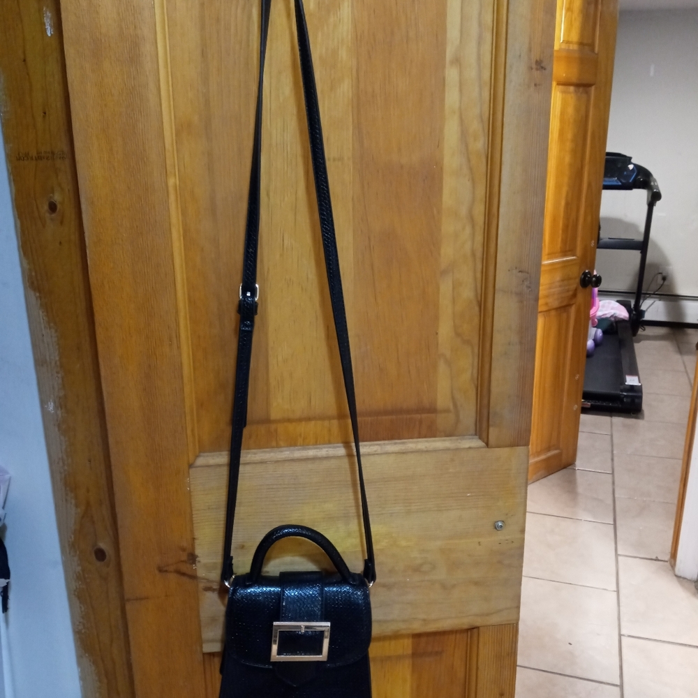 Bag - Picture 4 of 5